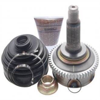 Шрус FEBEST 2210-016A54