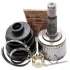 Шрус FEBEST 2210-CER16A44 (фото 1)