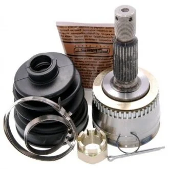 Шрус FEBEST 2210-CER16A44