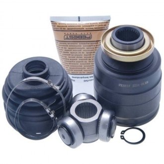 Шрус FEBEST 2211-BLRH