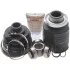 Шрус FEBEST 2211-NS20RH (фото 1)