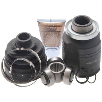 Шрус FEBEST 2211-NS20RH