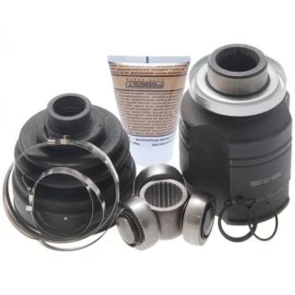 Шрус FEBEST 2211-NS20RH