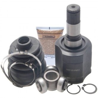 Шрус FEBEST 2211-SPAMTLH