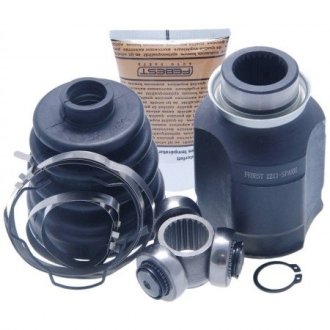 Шрус FEBEST 2211-SPARH