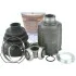 Шрус FEBEST 2211-XM12RH (фото 1)