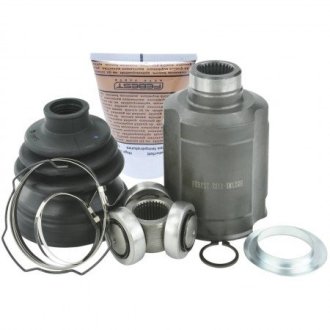 Шрус FEBEST 2211-XM12RH