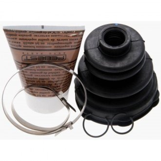 Пыльник шруса FEBEST 2215-CDT