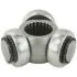 Трипоид 22x32.5 FEBEST 2216-CER (фото 1)