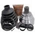 Шрус FEBEST 2310-031 (фото 1)