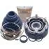 ШРКШ внутр. (33z D100/99mm) CADDY/OCTAVIA 1.2-2.0 96-20 FEBEST 2311-5021 (фото 1)