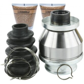 Шрус внутрішній 30x46.7x26 FEBEST 2311T5MTLH