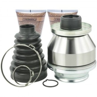 Шрус внутренний левый 30x46.8x42 FEBEST 2311T6MTLH