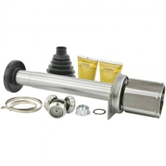 Шрус FEBEST 2311-TR5RH