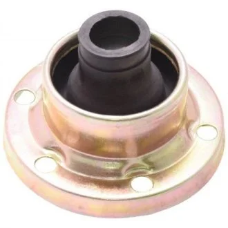 Пыльник шруса FEBEST 2315-T4SA