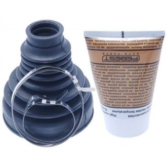 Пыльник шруса FEBEST 2315-TATT