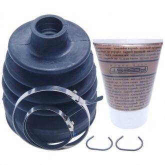 Пильовик ШРКШ зовн. (26x92x116) CADDY/OCTAVIA 1.0-2.0 07- FEBEST 2317-EOS