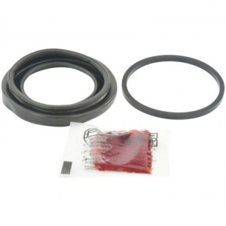 Ремкомплект суппорта FEBEST 2375-T4F