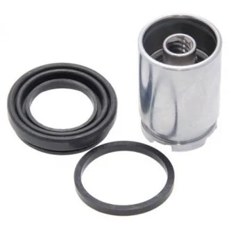 Поршень тормозного суппорта FEBEST 2376-9N5R-KIT