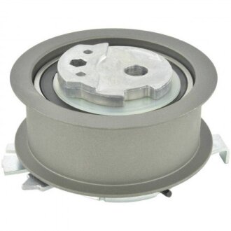 Ролик натяжителя ременя грм FEBEST 2387POL