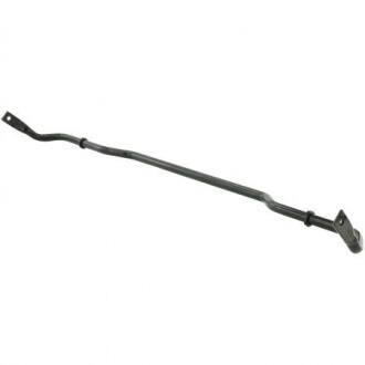 Стабілізатор задн. Audi A3/Skoda Octavia/VW Golf/Passat/Tiguan 03- FEBEST 2399-B6R