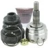 Шрус FEBEST 2410-DUSTAWD (фото 1)