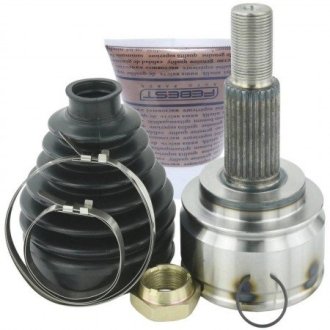 Шрус FEBEST 2410-KANGII