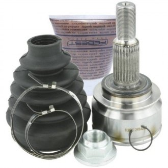 Шрус FEBEST 2410-KANII