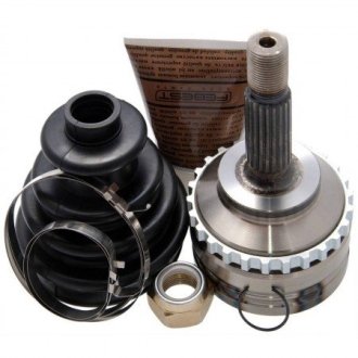 Шрус FEBEST 2410-LOGA26