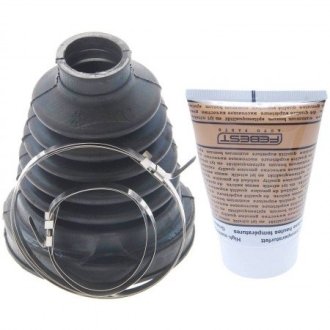 Пыльник шруса FEBEST 2415-DUSTT