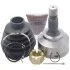 Шрус FEBEST 2510-30720 (фото 1)