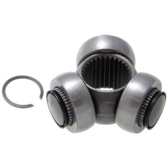 Трипоид шруса FEBEST 2516-BOX3