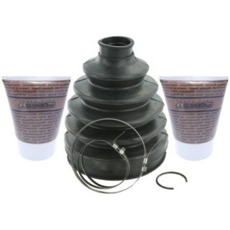 Пыльник шруса FEBEST 2517-BOX3