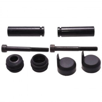 Ремкомплект суппорта FEBEST 2575-BOXF