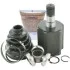Шрус FEBEST 2711-S40IILH (фото 1)