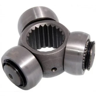 Трипоид шруса FEBEST 2716-440