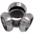 Трипоид 26x43.2 FEBEST 2716-S80T (фото 1)