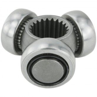 Трипоид шруса FEBEST 2816-DOBLO