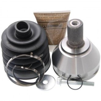 Шрус FEBEST 2910-FLIIF