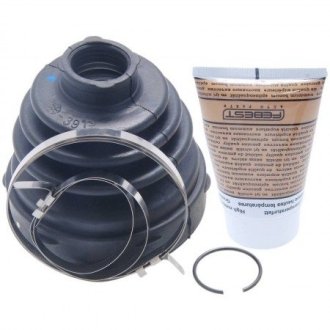 Пыльник шруса FEBEST 2915-DIIIT