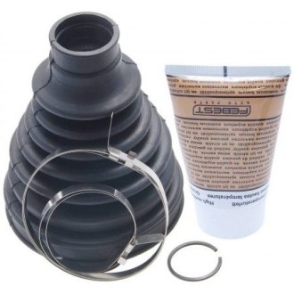 Пыльник шруса FEBEST 2915-FLIIFT