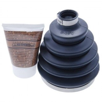 Пыльник шруса FEBEST 2917P-DIIIF