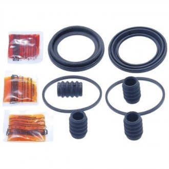 Ремкомплект суппорта FEBEST 2975-FLIF