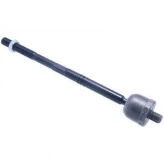 Тяга рульова FEBEST 3322MLT