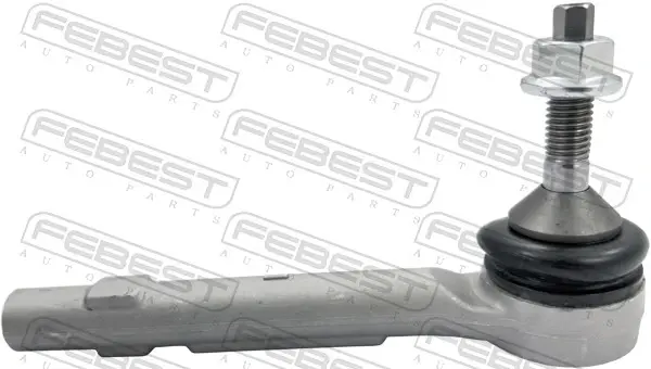 Наконечник рулевой тяги FEBEST 6721-MX (фото 1)