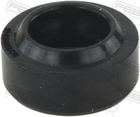 Сальник КПП ASTRA/OMEGA (11.5X19.3X7.4X8.8) 1.3-3.0 86-15 FEBEST 95DAY-13190709X (фото 1)