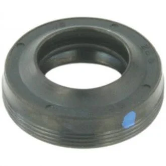 Сальник КПП 14X25.65X6.7X8.4 TRANSIT 2.2-2.4 01-18 FEBEST 95EAY-15250708X