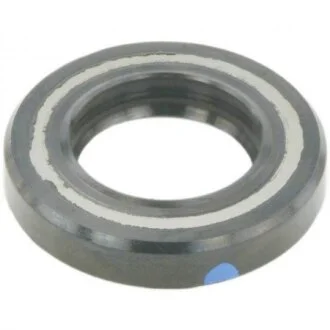 Ремкомплект рульової рейки ASTRA/LANCER 03-15 FEBEST 95GAY-19320607X