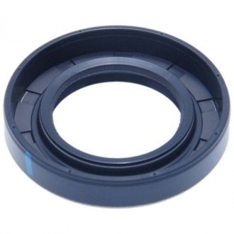 Сальник FEBEST 95GAY-30500909R