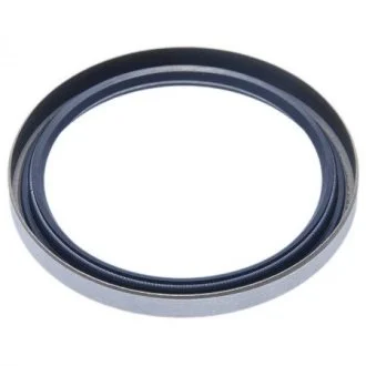 Сальник FEBEST 95GDS-57700707X